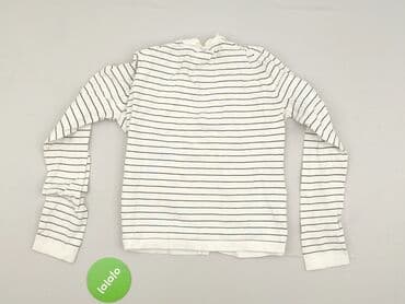 c a sweter: Women`s knitwear, size S (EU 36) — 3