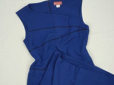 prestige robert kotas sukienki: Women`s dress, size S — 2