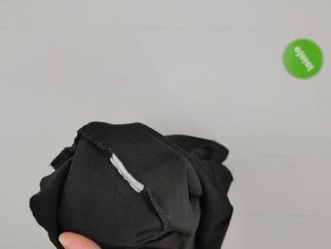 michael kors bluzki damskie: Women`s top, M at lalafo.pl — 5 michael kors bluzki damskie: Women`s top, M — 5