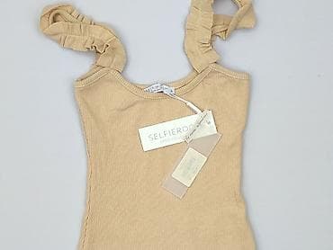 hummel pl: Selfieroom, Sukienka damska, rozmiar S — 1