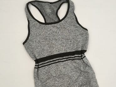 Women`s T-shirt, size L (EU 40)