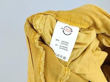 guess: Jeansy damskie, rozmiar XS — 4