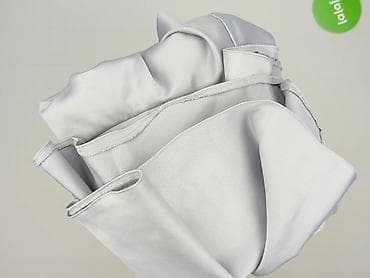 eidos sukienki: Agnes, Sukienka damska, rozmiar M — 5