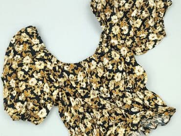 bluza george: George, Bluzka damska, rozmiar L — 1