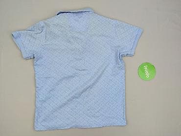 hugo boss basic t shirt: Hugo Boss, Koszulka polo dla mężczyzn, rozmiar M — 3