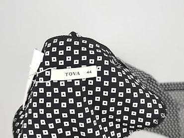 spódnice tova: Sukienka damska, rozmiar 2XL — 4