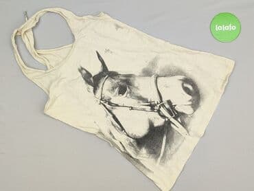 unicef t shirty: Denim Co, Women`s T-shirt, size L (EU 40) — 2