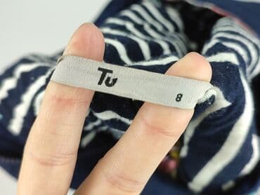 tk maxx kurtki zimowe damskie: Tu, Parka damska, rozmiar S — 4