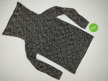 sneakersy mango: Mango, Sukienka damska, rozmiar S — 2