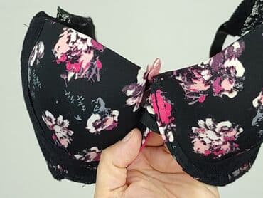 c: Women`s bra, Push-Up, 75D — 5
