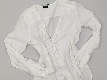 Bodyflirt, Women's blouse, size M