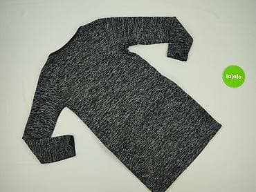 anataka: Tunika damska, rozmiar S — 3