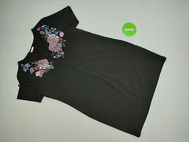 sukienka rene: WOMEN'S BEST, Sukienka damska, rozmiar XL — 2