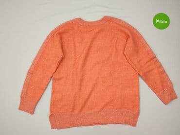 terranova sweter: Janina, Sweter damski, rozmiar XL — 3