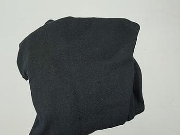 zara sweter: Zara, Top damski, rozmiar S — 7