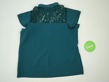 basic bluzki: Avon, Bluzka damska, rozmiar L — 3