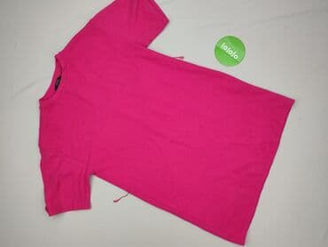 sukienka czerwona bershka: Bershka, Sukienka damska, rozmiar S — 2