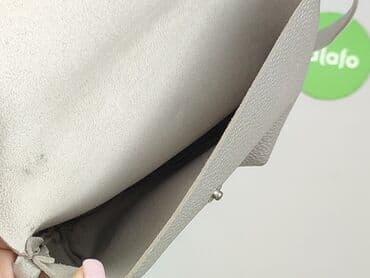 rękawiczki camel active: Torebka, stan - Bardzo dobry — 5