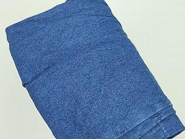 lindex jeansy: Jeansy damskie, rozmiar L — 6