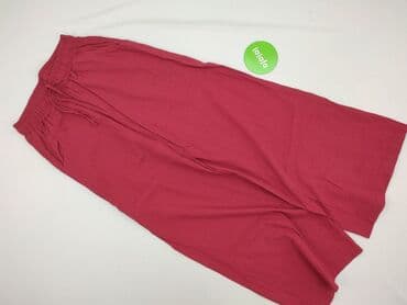 Жінкам: Брюки жіночі, M на lalafo.pl — 2 Жінкам: Брюки жіночі, M — 2