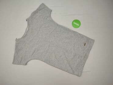 bluzki moko 46: Tunika damska, rozmiar M — 2