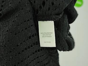 babylon kurtka: Cable, Narzutka damska, rozmiar 2XL — 5