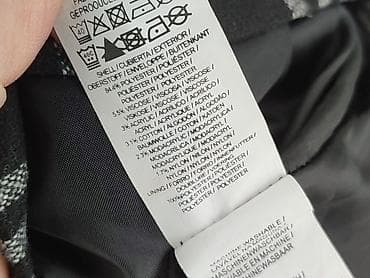 spódnice vinted: Atmosphere, Spódnica damska, rozmiar L — 5