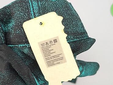 terrastyll kombinezon: Legginsy Eleganckie damskie, rozmiar S — 4