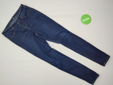only play curve spodnie: Leggings Elegant for women, size S (EU 36) — 2