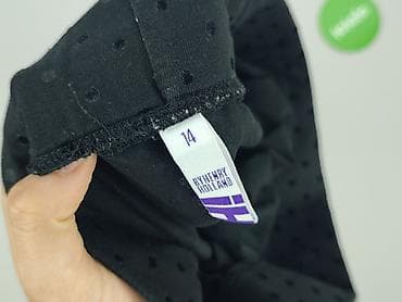 pumpy damskie: Spódnica damska, rozmiar XL — 4