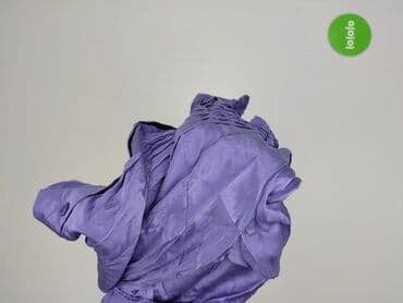 h m tunika: Yessica, Tunika damska, rozmiar L — 6