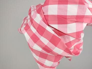 fitch polska: Fiorucci, Koszula damska, rozmiar S — 6