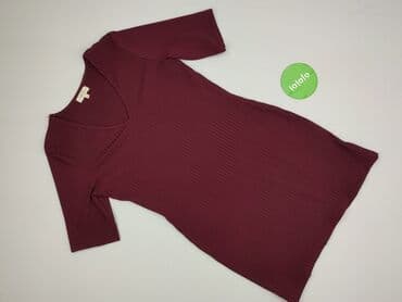 Women: Papaya, Women`s dress, size L (EU 40) — 2