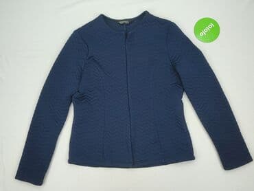 marynarka damska pull and bear: Odzież wierzchnia 
, Marynarka damska, L — 2