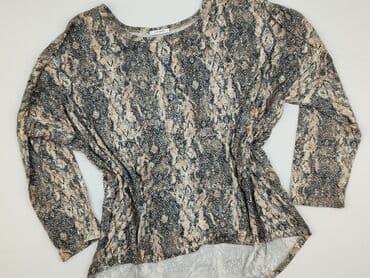 bluza l wymiary: Orsay, Bluzka damska, rozmiar 8XL — 1