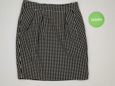 Reserved, Women`s skirt, size S (EU 36) — 2