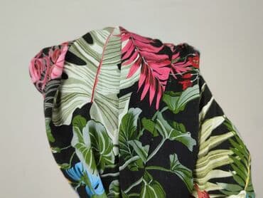 zalando kombinezony na wesele: Orsay, Kombinezon damski, rozmiar S — 7