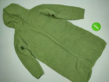 simple sweter: Cardigan, Kardigan damski, One size — 3