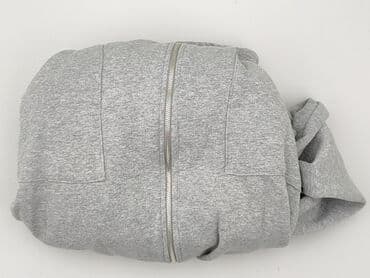 tupac koszulka pull and bear: Bluza z kapturem damska, rozmiar 3XL — 6