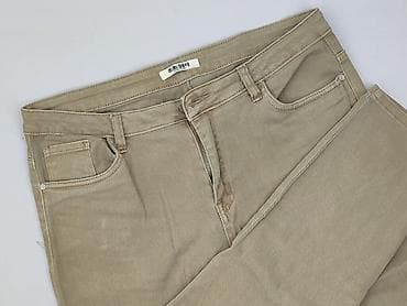 diamondclothes: Fashion Jeans, Jeansy damskie, rozmiar M — 1