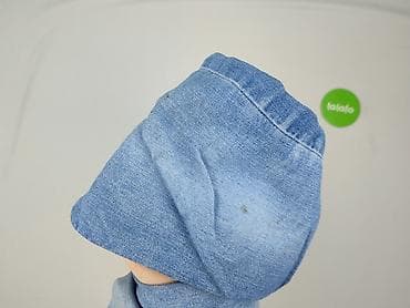 dżinsy reserved: H&M Divided, Jeansy damskie, rozmiar S — 6