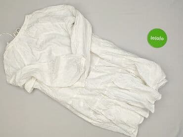 sukienka vila: Vila, Sukienka damska, rozmiar XS — 4