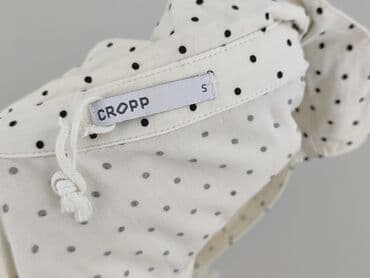 cropp body: Cropp, Koszula damska, rozmiar S — 4