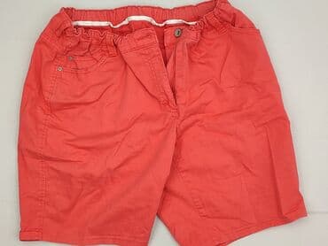 Szorty damskie, S w lalafo.pl Szorty damskie, S