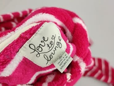 kapcie: Love To Lounge, Kombinezon damski, rozmiar XS — 4