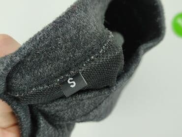 kapcie elfy: Sukienka damska, rozmiar S — 4