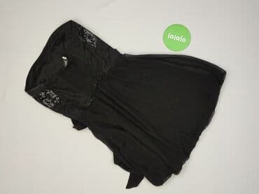 sukienki z gorsetem: House, Sukienka damska, rozmiar S — 4