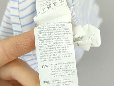 spódnice midi mango: Mohito, Women`s skirt, 2XS at lalafo.pl — 5 spódnice midi mango: Mohito, Women`s skirt, 2XS — 5