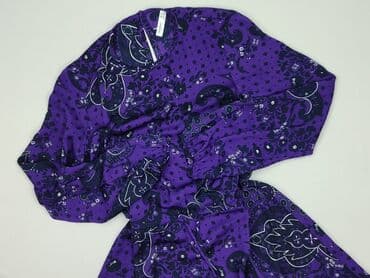 Mango, Sukienka damska, rozmiar XS