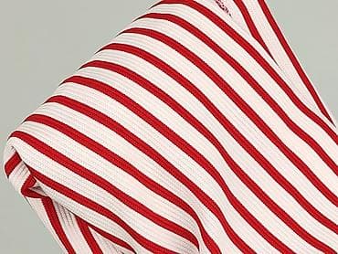 mohito spódnice: Mohito, Spódnica damska, rozmiar S — 6